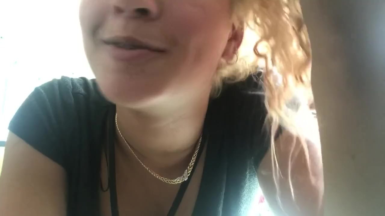 1.8 Findomme Humiliation - Slutty Ol' Pig - Disgrace Tube