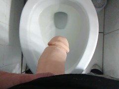 FTM STP POV