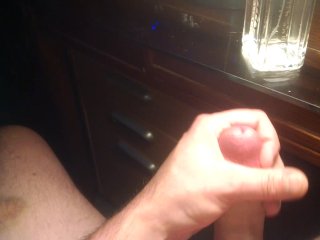 Sunny Lane - The Hottest CumTribute_– My Sunshine