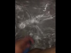 Premium Snapchat Preview Full