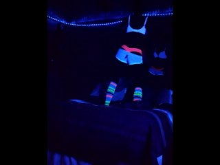 exclusive, nympho milf, best nighth ever, rainbow bright