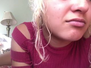 1.12 Humiliatrix Domination.Serve Your Goddess