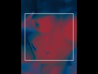 Needs Improvement!!!