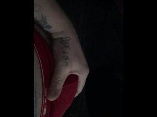 Jock Strap