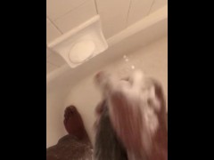 Lather up - Screenshot 1 of 16 - Bbc