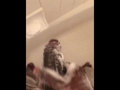 Lather up - Screenshot 16 of 16 - Bbc