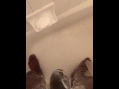 Lather up - Screenshot 5 of 16 - Masturbation