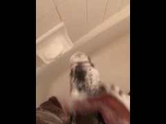 Lather up - Screenshot 9 of 16 - Shower