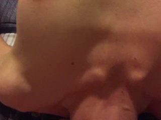 Compilation of My_Throat Skills!Wait Till the End...