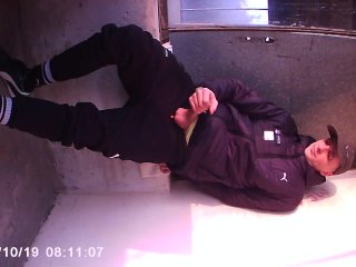 50.6525778N, 15.1957442E - CRUNCH -- Are you amateur porn actor? 4k+ ready?