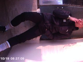 50.6525778N, 15.1957442E -CRUNCH- Are you amateur porn actor? 4k+ ready? 2