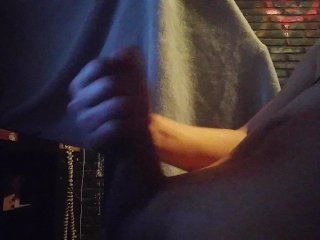 reality, exclusive, amateur, masturbation