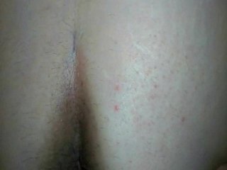 CORINNE NASTY SURPRIZE