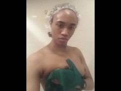 Custom Shower Clips - Screenshot 16 of 16 - Kink