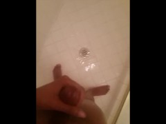 Custom Shower Clips - Screenshot 9 of 16 - Petite