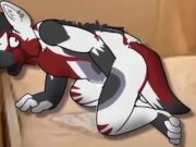 Fóllame Animación - Pornhub Gay