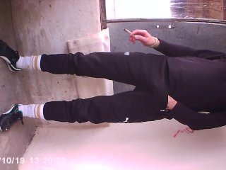 50.6525778N, 15.1957442E -CRUNCH- Are you amateur porn actor? 4k+ ready? 9