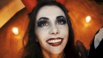 Playlist Thumb 49302621-1