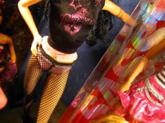 by request: BBB2010: Joanna Angel Bdoll official BoxCum