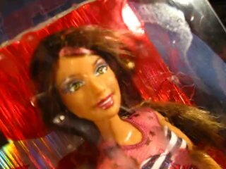 by request: BBB2010:Joanna Angel Bdoll official BoxCum