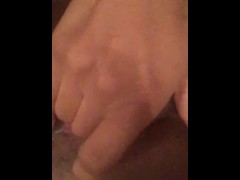 SweetGirl SweetPussy