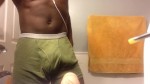 Playlist Thumb 3142361-1