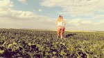 Playlist Thumb 62402152-2