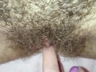 schoolgirl masturbating pussy after class