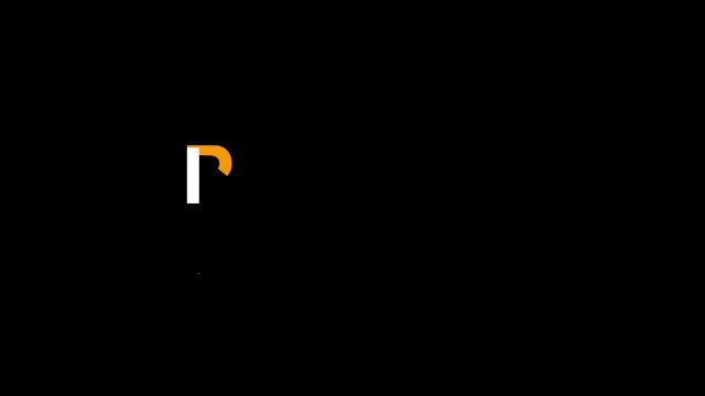 Preview Frame