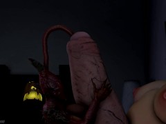 Growth on Hallow's Eve