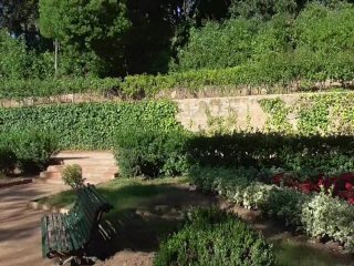 THE BEST PUBLIC SEX OF SPAIN !!! PORNHUB !! REALSTREETPORN • Free Porno Video Gram, XXX Sex Tube