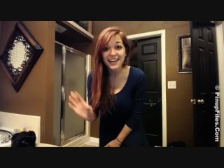 Tessa Fowler PMV