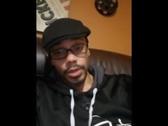 Looking for business partners for my fashion business an 4 pornhub videos