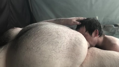 fat and bear fuck slim boys - Gay Porn Video Playlist from unknown |  Pornhub.com