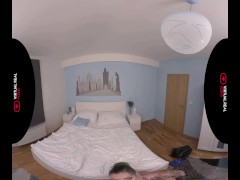VirtualRealPorn.com - Hard sex