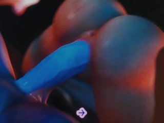 Erected City: The Game