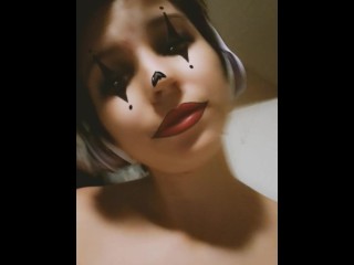 Хвастаюсь Перед Вами, Извращенцами