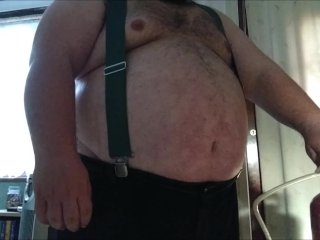 human balloon 31 hielium edition