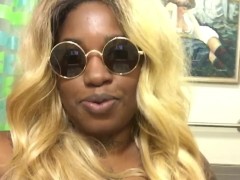 Content Will Be Coming Soon I Love Y’all 