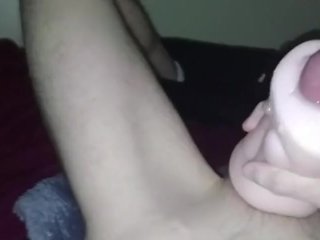 solo male, cumshot, old young, amateur