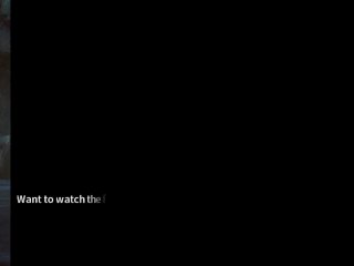 Succubus's Cage_Cadolia Fight + Both_Lose Scenes