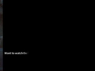 Succubus's Cage_Cadolia Fight + Both_Lose Scenes