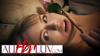 AllHerLuv.com - Crash pt. 2 - Teaser