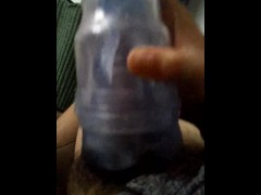 My penis - Screenshot 10 of 16 - Big Cock