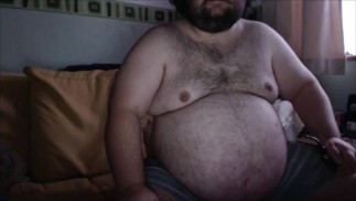 Поросячий шум 5