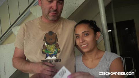 Videos czech porn Free Czech