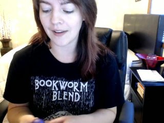 Toy Review Sybian Sex Machine Attachment Orb