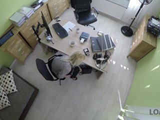 LOAN4K. Marvelous teen undresses_and spreads tiny legs for money