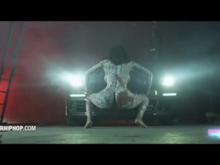 hardcore, ebony female rapper, verified amateurs, solo female