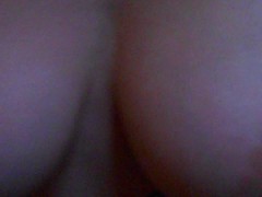 Your StepMother Cara May Wants You To Fuck Her Like A Good Boy!